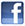 Find me on Facebook
